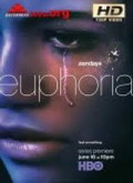 Euphoria 1×01 [720p]